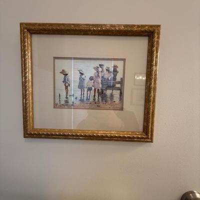 Sale Photo Thumbnail #116