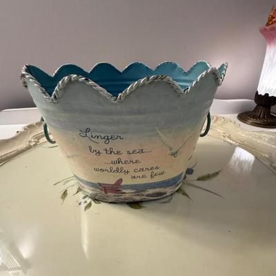 Sale Photo Thumbnail #77