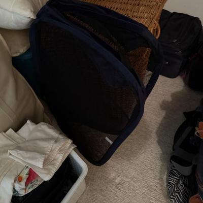 Sale Photo Thumbnail #27