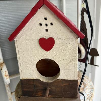 Sale Photo Thumbnail #237