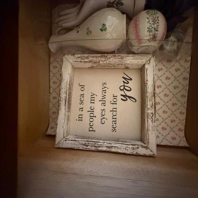 Sale Photo Thumbnail #87