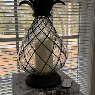 Sale Photo Thumbnail #267