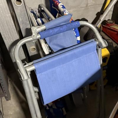 Sale Photo Thumbnail #69