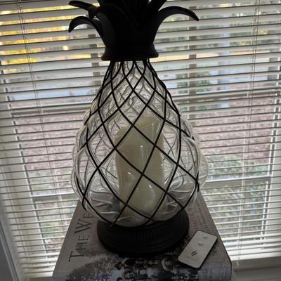 Sale Photo Thumbnail #22