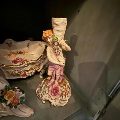 Sale Photo Thumbnail #187