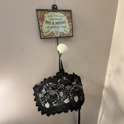 Sale Photo Thumbnail #79