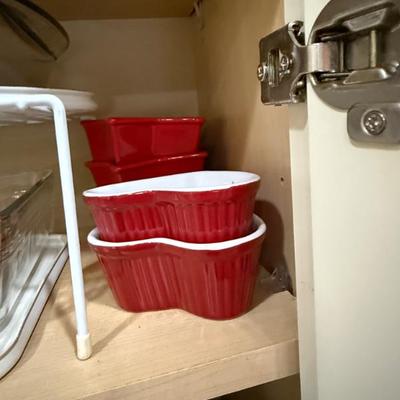 Sale Photo Thumbnail #111