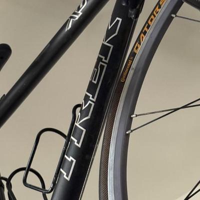 Sale Photo Thumbnail #50