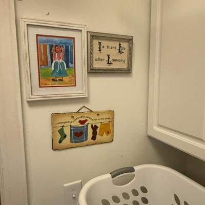 Sale Photo Thumbnail #130