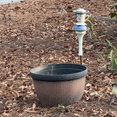 Sale Photo Thumbnail #54