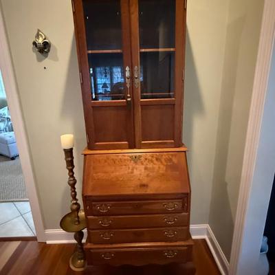 Sale Photo Thumbnail #15