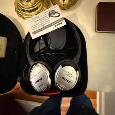 Sale Photo Thumbnail #229