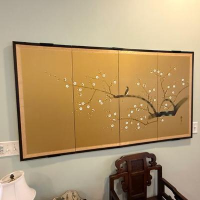 Sale Photo Thumbnail #208