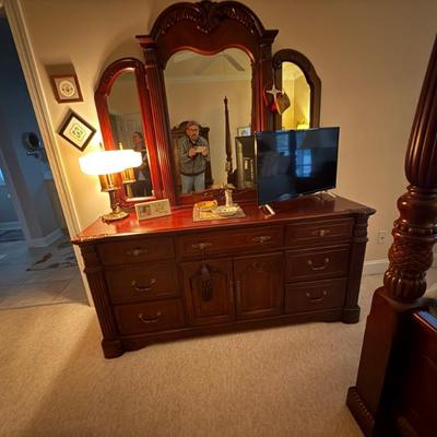 Sale Photo Thumbnail #155