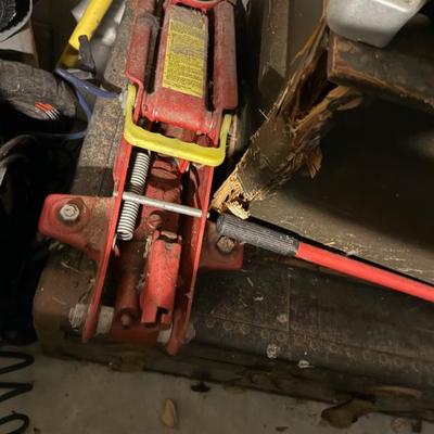 Sale Photo Thumbnail #53