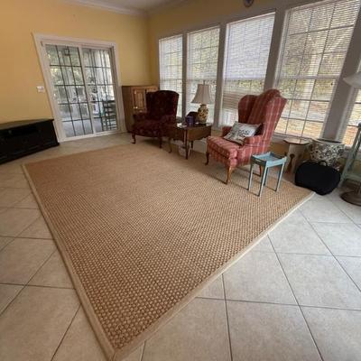 Sale Photo Thumbnail #240