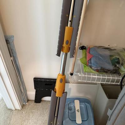 Sale Photo Thumbnail #25