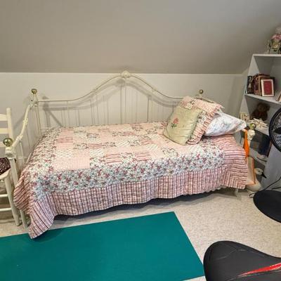 Sale Photo Thumbnail #88