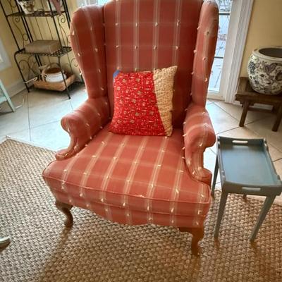 Sale Photo Thumbnail #21