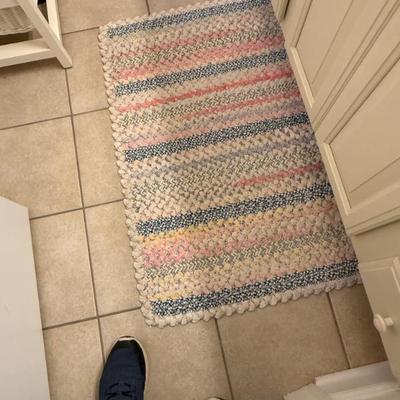 Sale Photo Thumbnail #146