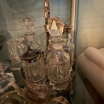 Sale Photo Thumbnail #201