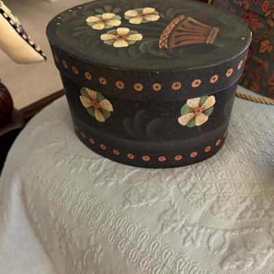 Sale Photo Thumbnail #95