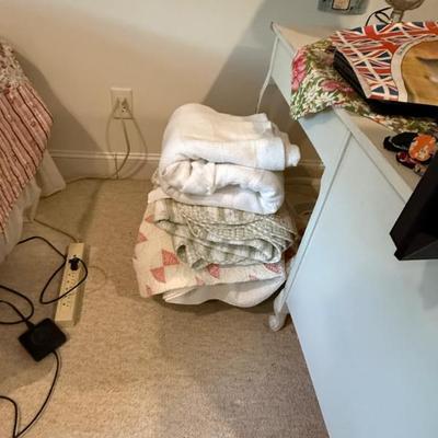 Sale Photo Thumbnail #99