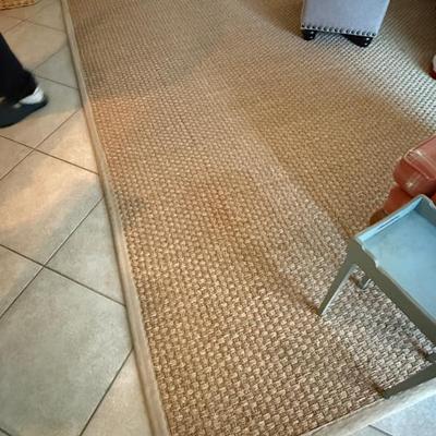 Sale Photo Thumbnail #220