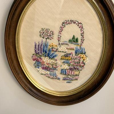 Sale Photo Thumbnail #65