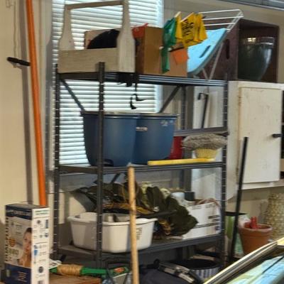 Sale Photo Thumbnail #64