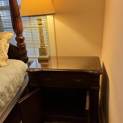 Sale Photo Thumbnail #97