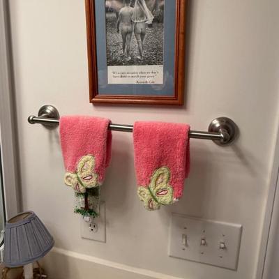 Sale Photo Thumbnail #142