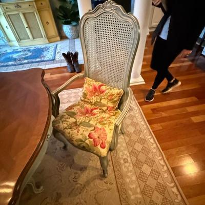 Sale Photo Thumbnail #10