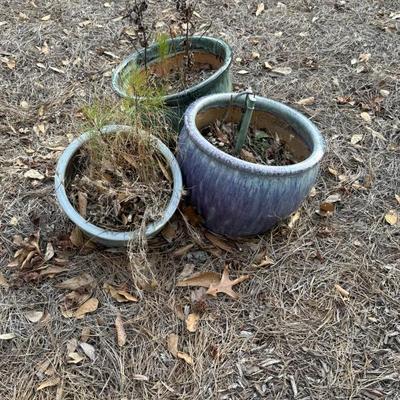 Sale Photo Thumbnail #49