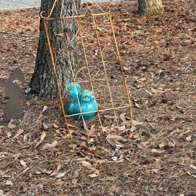 Sale Photo Thumbnail #53