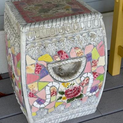 Sale Photo Thumbnail #256