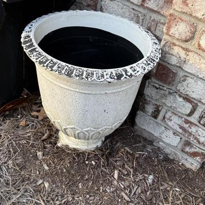 Sale Photo Thumbnail #47