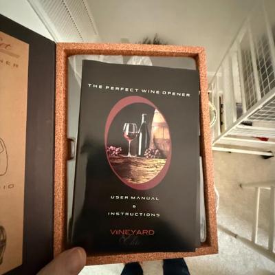 Sale Photo Thumbnail #18