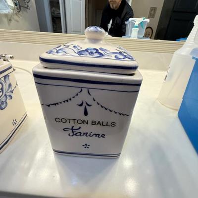 Sale Photo Thumbnail #74