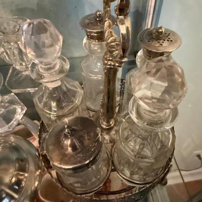 Sale Photo Thumbnail #167