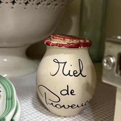 Sale Photo Thumbnail #116