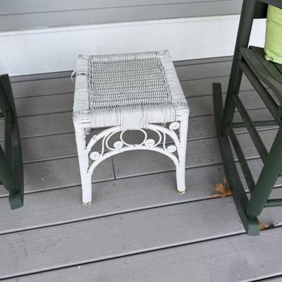 Sale Photo Thumbnail #253