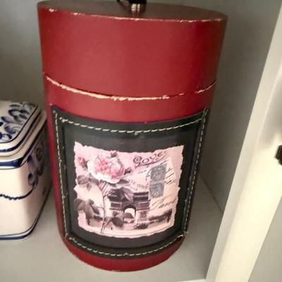 Sale Photo Thumbnail #138