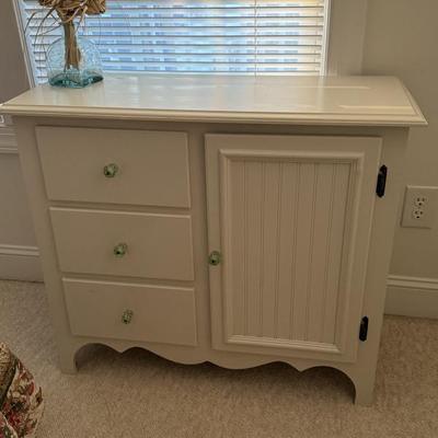 Sale Photo Thumbnail #148