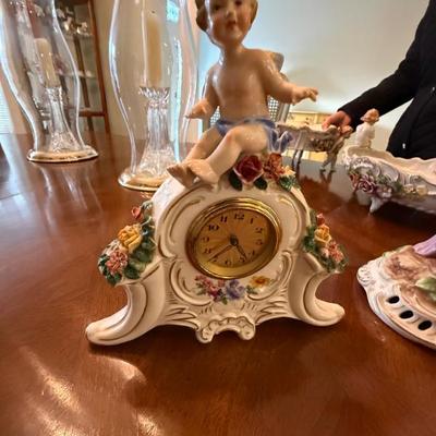 Sale Photo Thumbnail #186