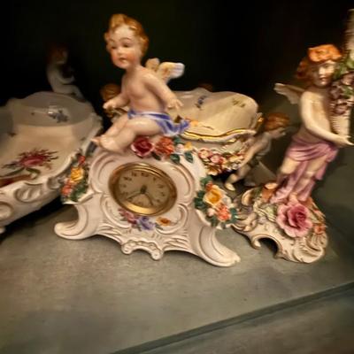 Sale Photo Thumbnail #188