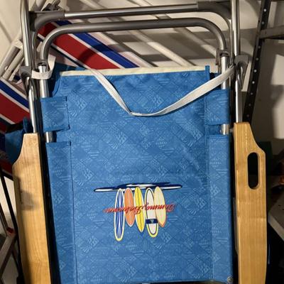 Sale Photo Thumbnail #57