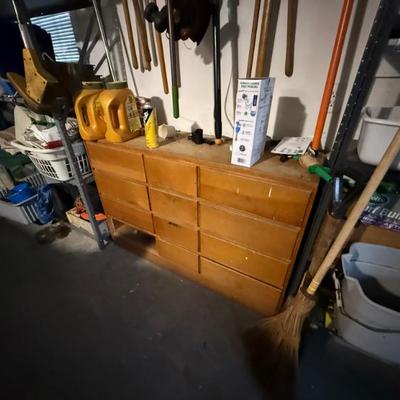 Sale Photo Thumbnail #61