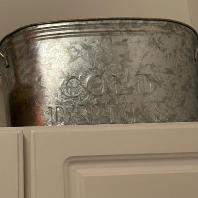 Sale Photo Thumbnail #126