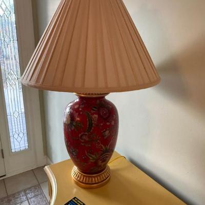 Sale Photo Thumbnail #147